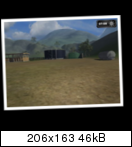 [DL] Güldner´s Map [MP] Lsscreen_2011_01_02_20krbs