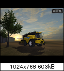 [W.I.P] New Holland CR 9090 Elevation GIGA Edit Lsscreen_2011_01_07_114fpk