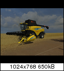 [W.I.P] New Holland CR 9090 Elevation GIGA Edit Lsscreen_2011_01_07_11qix4