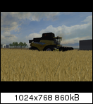 [W.I.P] New Holland CR 9090 Elevation GIGA Edit Lsscreen_2011_01_07_11zc5d