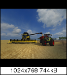 [W.I.P] New Holland CR 9090 Elevation GIGA Edit Lsscreen_2011_01_07_124c3l