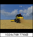 [W.I.P] New Holland CR 9090 Elevation GIGA Edit Lsscreen_2011_01_07_12ggmp