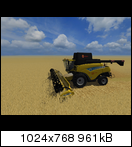 [W.I.P] New Holland CR 9090 Elevation GIGA Edit Lsscreen_2011_01_07_12pg99