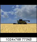 [W.I.P] New Holland CR 9090 Elevation GIGA Edit Lsscreen_2011_01_07_13lfcm