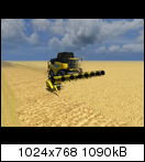 [W.I.P] New Holland CR 9090 Elevation GIGA Edit Lsscreen_2011_01_07_13xdf2