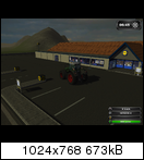 [DL] Agratech Map v2 [MP] Lsscreen_2011_01_08_144gps