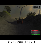 [DL] Agratech Map v2 [MP] Lsscreen_2011_01_14_14ugu3