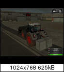 [DL] Agratech Map v2 [MP] Lsscreen_2011_01_14_14wipk