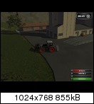 [DL] Agratech Map v2 [MP] Lsscreen_2011_01_14_14xc7p