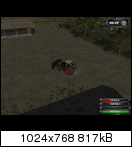 [DL] Agratech Map v2 [MP] Lsscreen_2011_01_14_14yixw