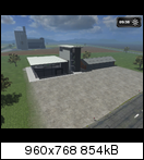 [DL] Map By CarboN [MP] Lsscreen_2011_01_15_15jmvw