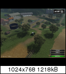 [DL] Bauern MAP V2 [MP] Lsscreen_2011_01_16_149qon