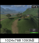 [DL] Bauern MAP V2 [MP] Lsscreen_2011_01_16_14gp7i