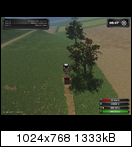 [DL] Bauern MAP V2 [MP] Lsscreen_2011_01_16_14lsqz