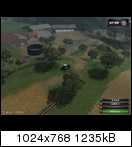 [DL] Bauern MAP V2 [MP] Lsscreen_2011_01_16_14osmv