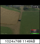 [DL] Bauern MAP V2 [MP] Lsscreen_2011_01_16_14tpev