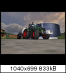 Sk1LL3T und seine Farm .. Lsscreen_2011_01_27_21qmpq