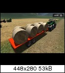 [MP] Mac Trailer v2 Mac-trailerv2k73r