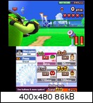 [Wii/3DS] Mario & Sonic at the London 2012 Olympic Games Mario_sonic_3ds-10f43pk