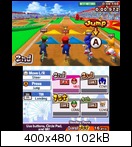 [Wii/3DS] Mario & Sonic at the London 2012 Olympic Games Mario_sonic_3ds-1irwaf