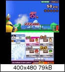 [Wii/3DS] Mario & Sonic at the London 2012 Olympic Games Mario_sonic_3ds-2pg0nc