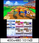 [Wii/3DS] Mario & Sonic at the London 2012 Olympic Games Mario_sonic_3ds-3sr6h1