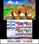 [Wii/3DS] Mario & Sonic at the London 2012 Olympic Games Mario_sonic_3ds-43evba