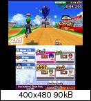 [Wii/3DS] Mario & Sonic at the London 2012 Olympic Games Mario_sonic_3ds-57jvxm