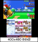 [Wii/3DS] Mario & Sonic at the London 2012 Olympic Games Mario_sonic_3ds-7tn5cs