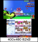 [Wii/3DS] Mario & Sonic at the London 2012 Olympic Games Mario_sonic_3ds-8hq3vh