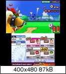 [Wii/3DS] Mario & Sonic at the London 2012 Olympic Games Mario_sonic_3ds-9b00g3