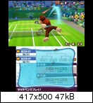 [Wii/3DS] Mario & Sonic at the London 2012 Olympic Games Mario_sonic_london_202t009