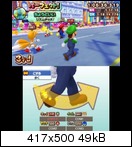 [Wii/3DS] Mario & Sonic at the London 2012 Olympic Games Mario_sonic_london_20r0wud