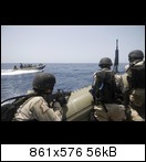 LBT 2564 VBSS Vest Members-of-the-guidednisgk