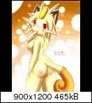 Altes Forum Meowth_booty61xa