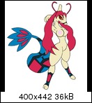 Altes Forum Milotic_by_gb_of_bsn17m