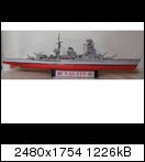 Nagato M 1:200 von Fly Modell - Seite 3 Nagato138ec