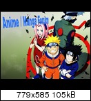 unser neues Header bild Naruto-2-367748qwzz