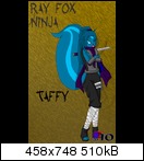 Altes Forum - Seite 2 Ninja_crossover__taffync7p