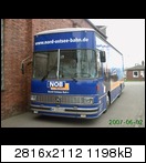 Eure Busbilder Nobbus3w3gd