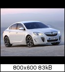 Opel Insigna Opc Fake Opel-insignia_opc_2010lnwx