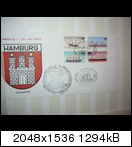 Wertbestimmung europa 1850-1990 P1020075zm4b