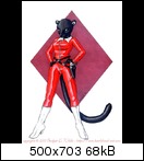 Altes Forum Panther_catsuit_cz7no