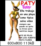 Altes Forum Paty_no_buny21mnh