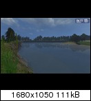 [DL] Westfalen Map V1.1 by pAre [MP] Pic2028129_c76am2e