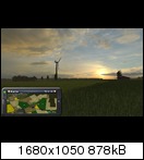 [DL] Westfalen Map V1.1 by pAre [MP] Pic2028329_4bdjmxs