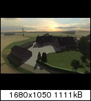 [DL] Westfalen Map V1.1 by pAre [MP] Pic2028429_3dbhmgf