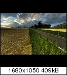 [DL] Westfalen Map V1.1 by pAre [MP] Pic2028529_322cm2m