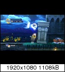 SEGA :: Sonic [Allgemein] - Seite 2 Pic2ofknb