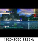 SEGA :: Sonic [Allgemein] - Seite 2 Pic447jxv